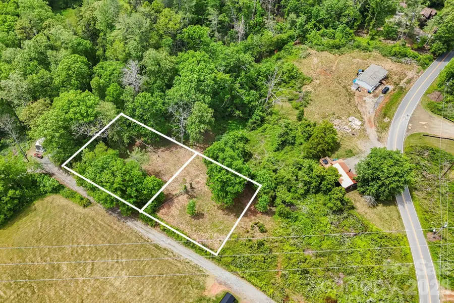 99999 Wild Goose Way #3R, Asheville, NC 28804 - #3