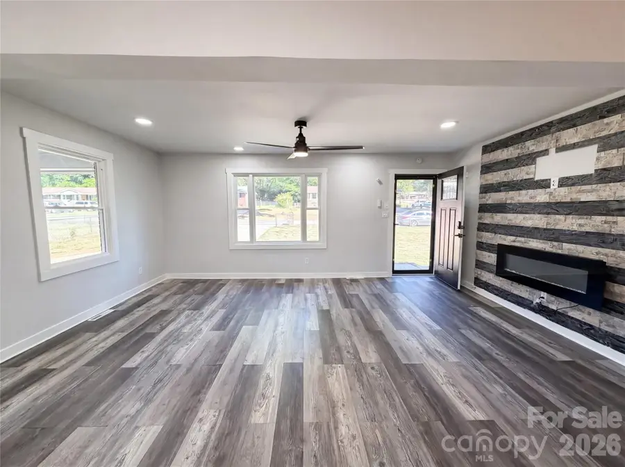 4030 Angus Drive, Gastonia, NC 28056 - #3