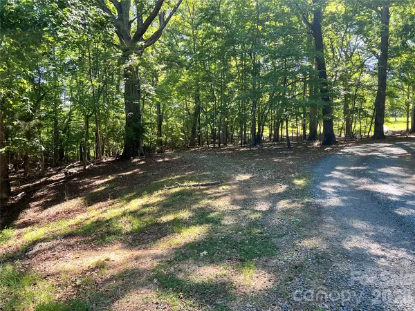 VAC Stafford Drive, Albemarle, NC 28001