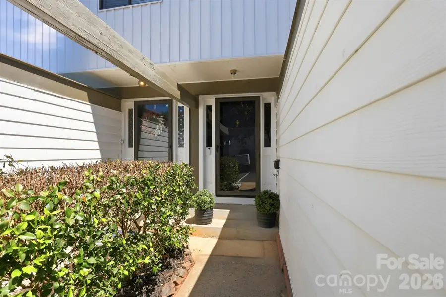 3703 Winding Creek Lane, Charlotte, NC 28226 - #2