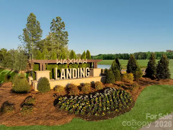1335 Honey Trail, Monroe, NC 28112