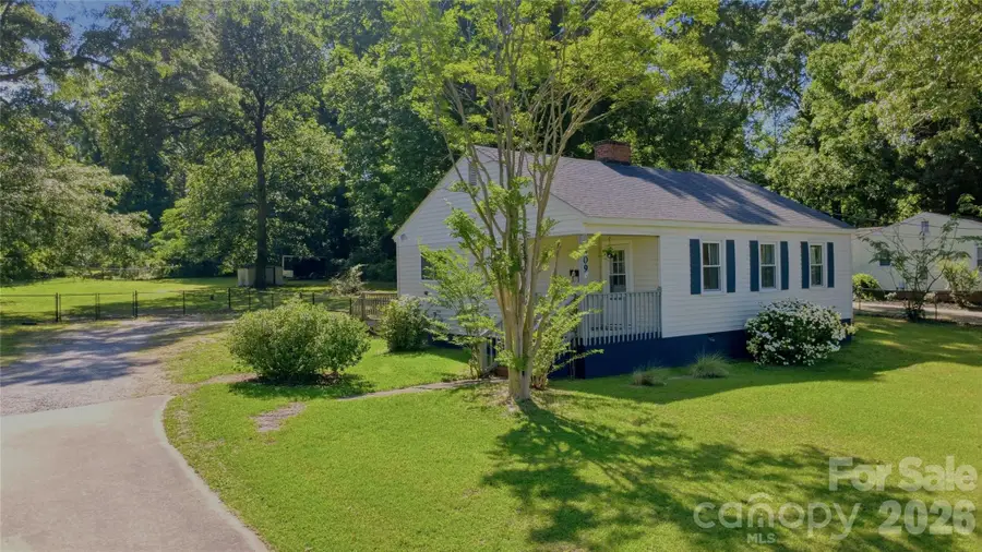 309 Academy Street, Fort Mill, SC 29715 - #2