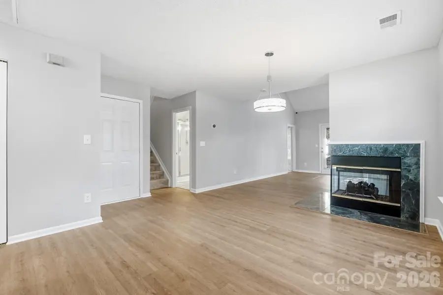 6068 Bobcat Place, Charlotte, NC 28269 - #2