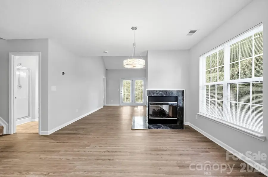 6068 Bobcat Place, Charlotte, NC 28269 - #3