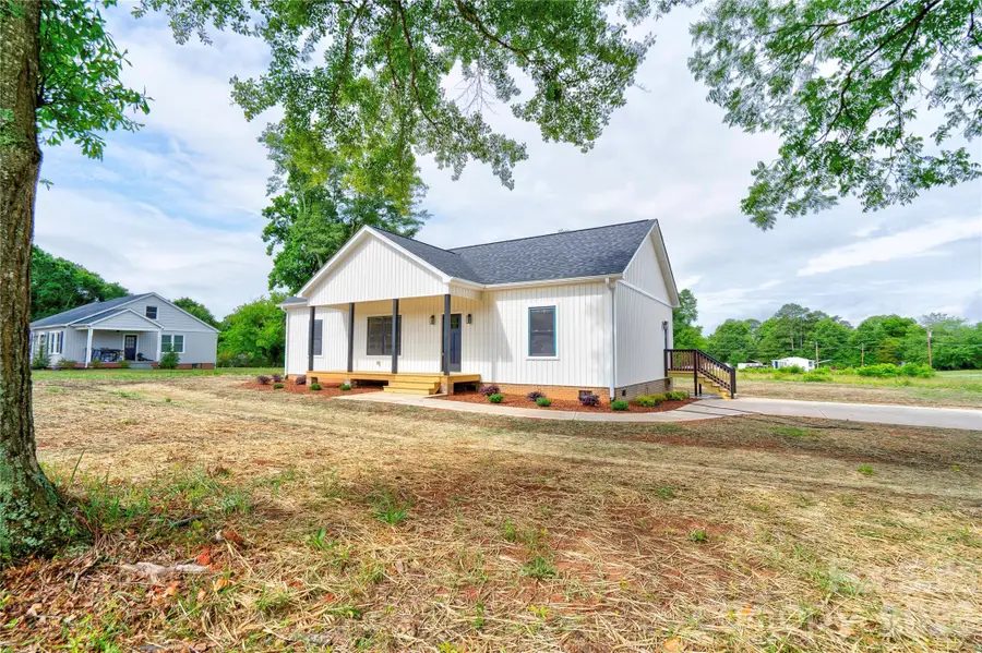 1168 Granite Drive, Shelby, NC 28152 - #3