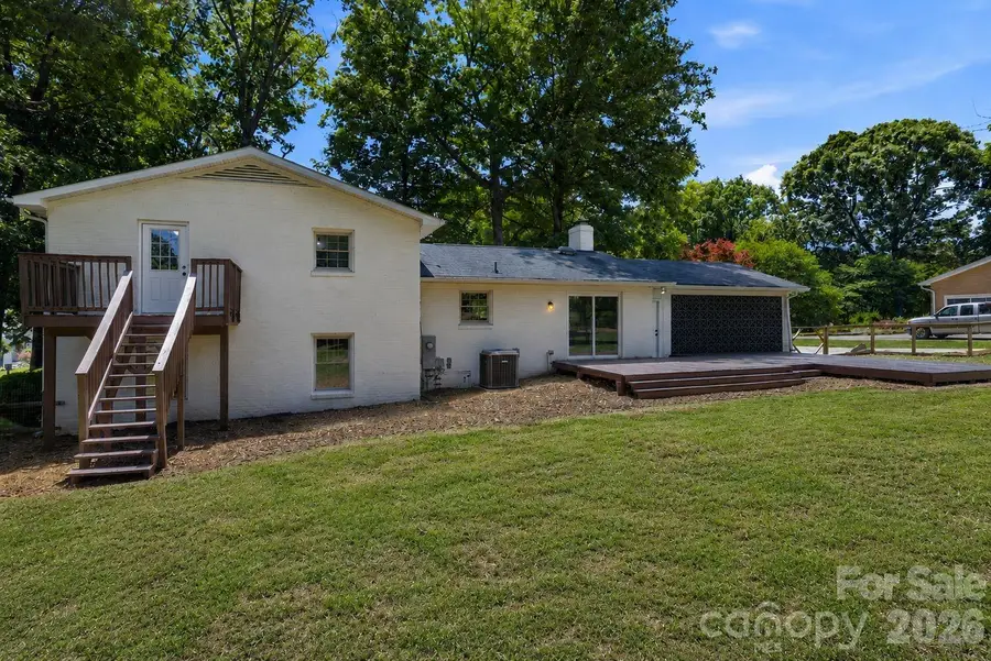 2168 Dartwood Drive Nw, Concord, NC 28027 - #2