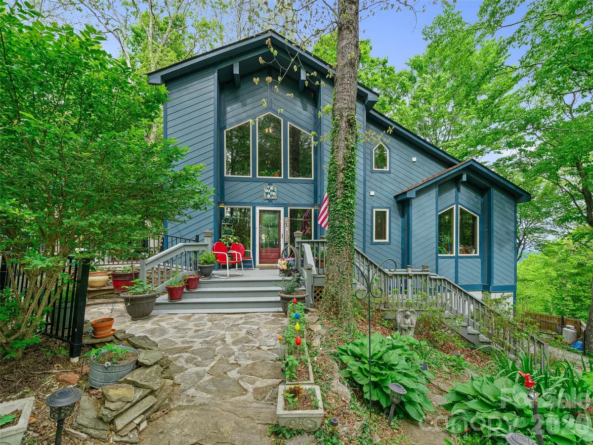 228 Continental Divide Road, Spruce Pine, NC 28777 - #1