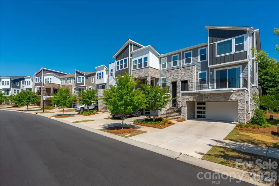 1630 Unison Drive #135, Charlotte, NC 28262 - #2