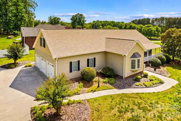 101 Devonshire Lane, Salisbury, NC 28146
