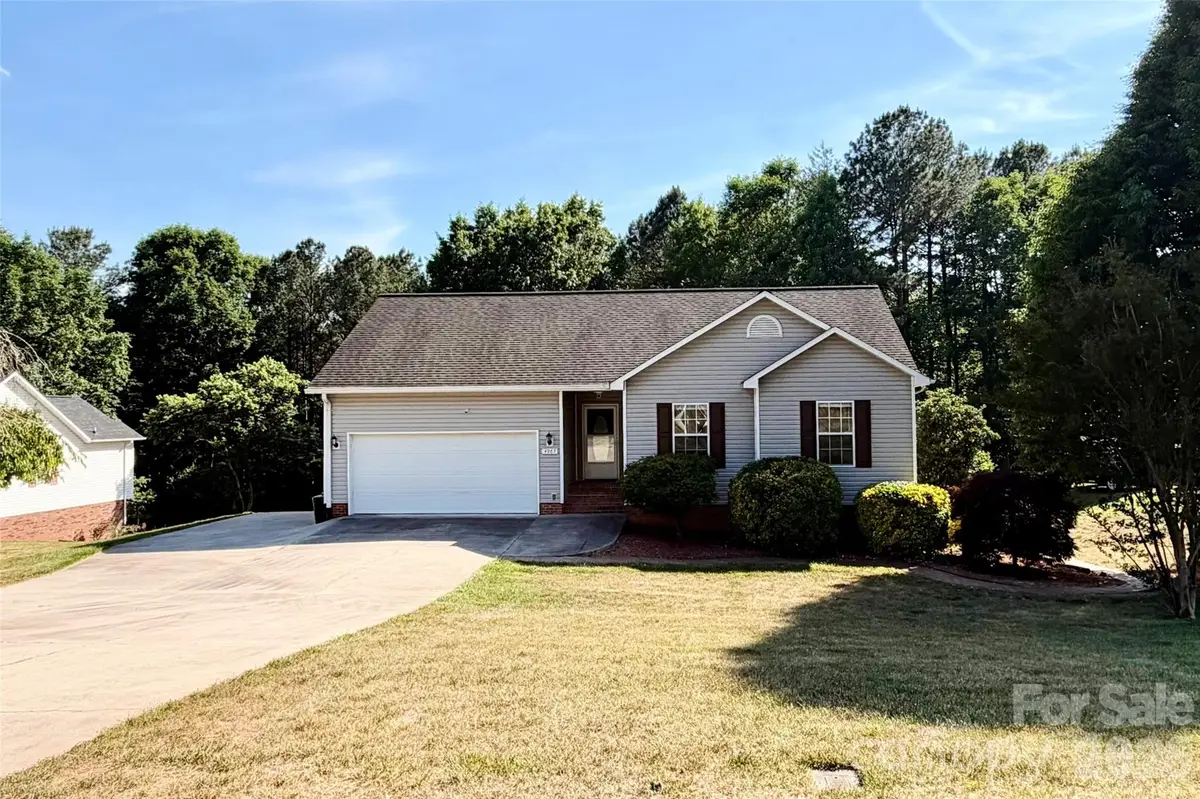 4967 Addison Lane, Hickory, NC 28601 - #1