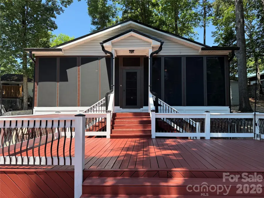 278/280 Lake Tillery Trail, Mount Gilead, NC 27306 - #2