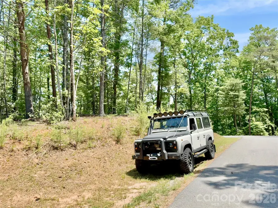 Lot 731, 5971 Box Turtle Run #731, Lenoir, NC 28645 - #2