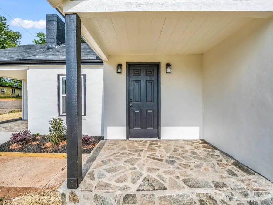 221 New Hampshire Street, Spindale, NC 28160 - #3