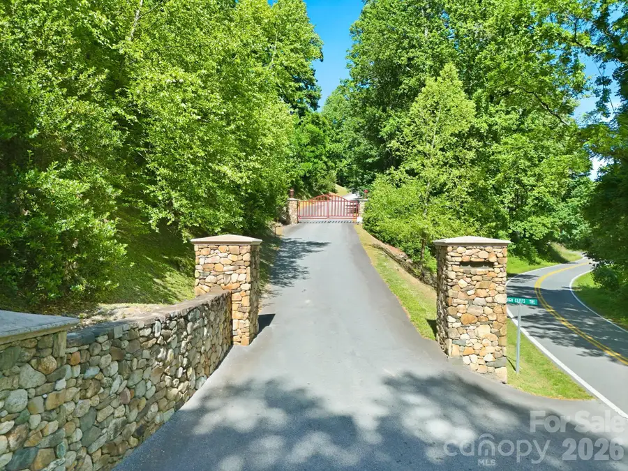 99999 Cliffledge Trail, Black Mountain, NC 28711 - #2