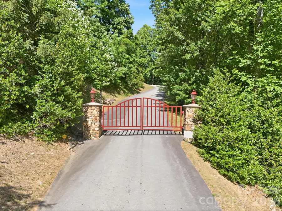 99999 Cliffledge Trail, Black Mountain, NC 28711 - #3
