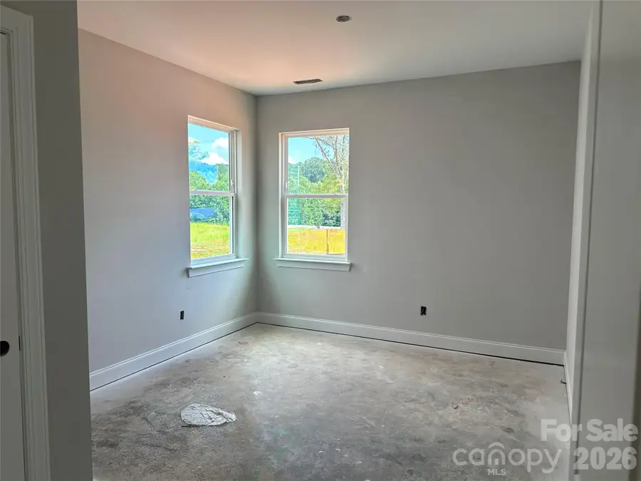 153 Grouse Run Way, Troutman, NC 28166 - #3