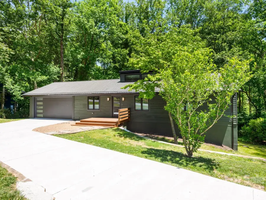 17 Muirfield Drive, Arden, NC 28704 - #3