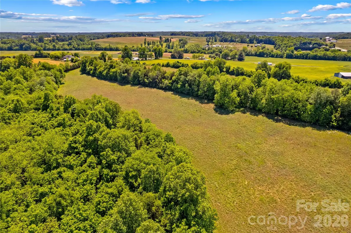155 Evening Star Drive, Statesville, NC 28625 - #1