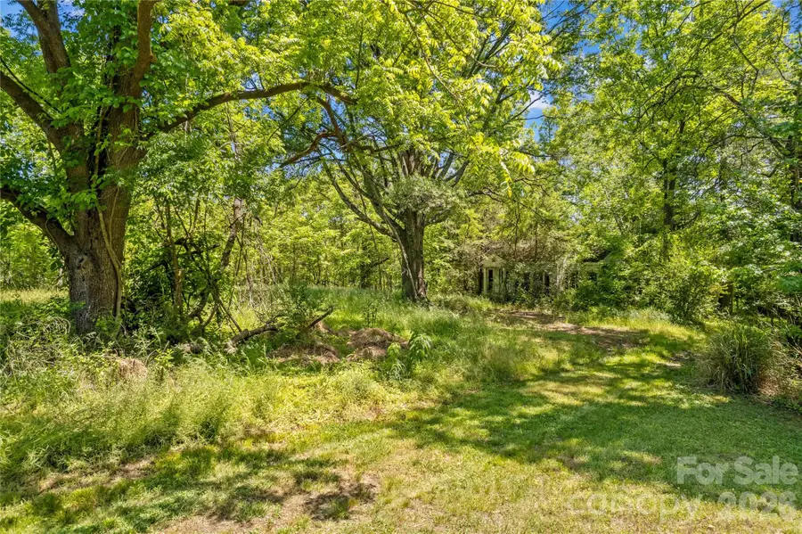 155 Evening Star Drive, Statesville, NC 28625 - #3