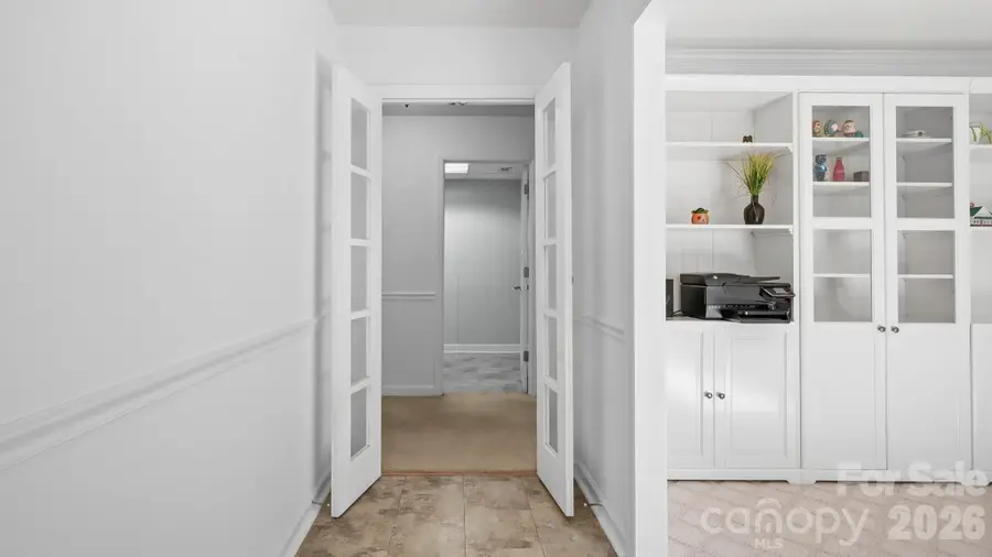 9608 Watergate Road, Charlotte, NC 28270 - #3