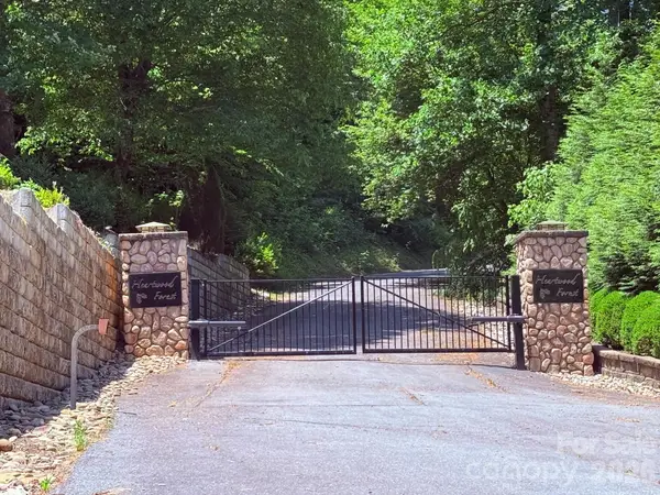 TBD Heartwood Drive #41, Collettsville, NC 28611