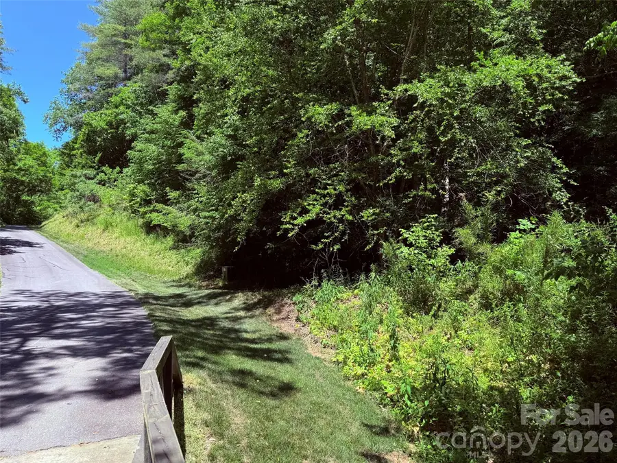 TBD Heartwood Drive #41, Collettsville, NC 28611 - #2