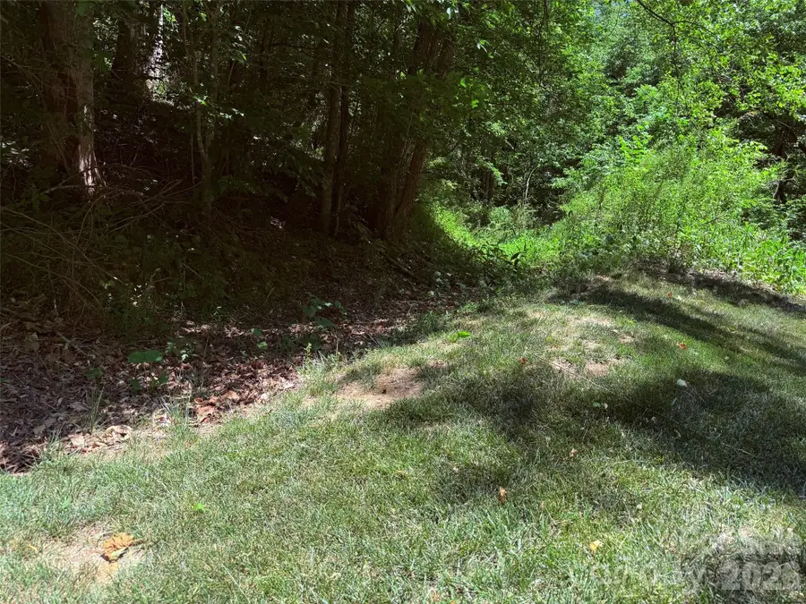TBD Heartwood Drive #41, Collettsville, NC 28611 - #3
