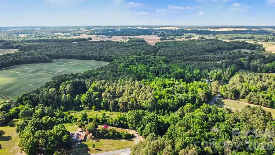 215 Eubanks Road, Monroe, NC 28112 - #2