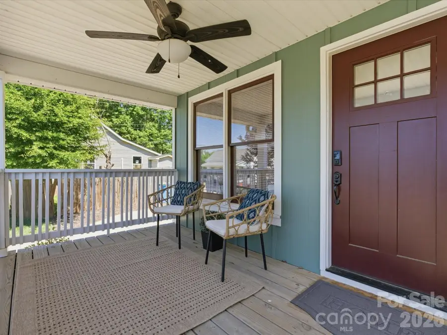 303 Sidney Johnson Street, Fort Mill, SC 29715 - #3