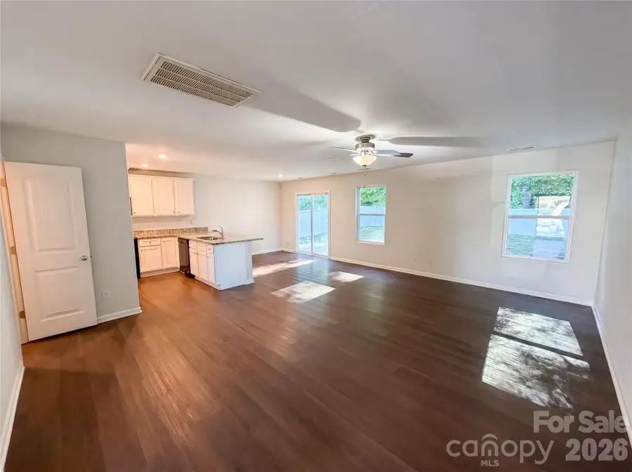 330 Waterstone Drive, Salisbury, NC 28146 - #2