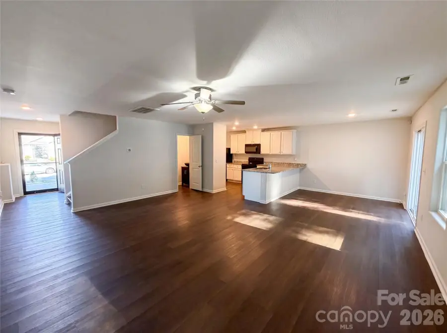 330 Waterstone Drive, Salisbury, NC 28146 - #3