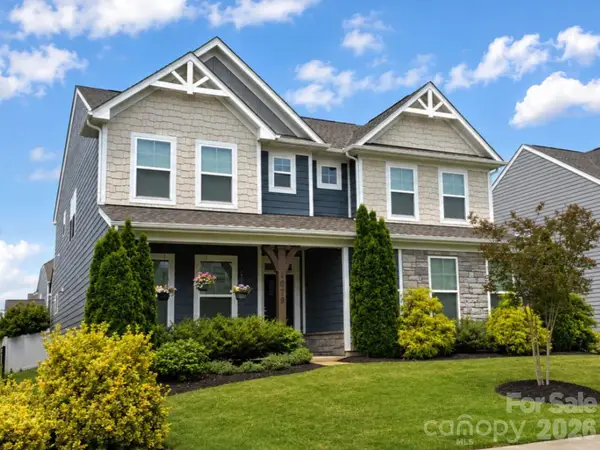 4079 Clapton Drive, Lancaster, SC 29720