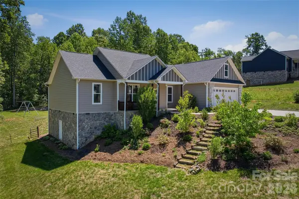 3056 Richard Street, Morganton, NC 28655