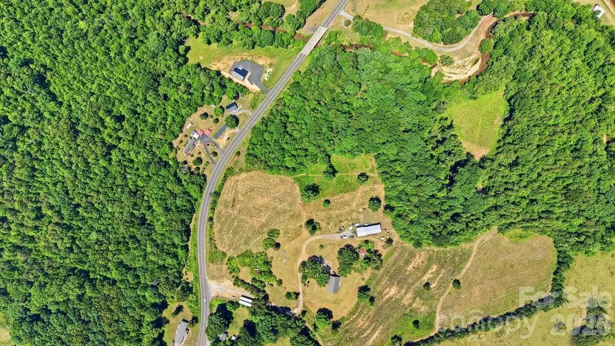 0 Stony Point Road, Kings Mountain, NC 28086 - #1