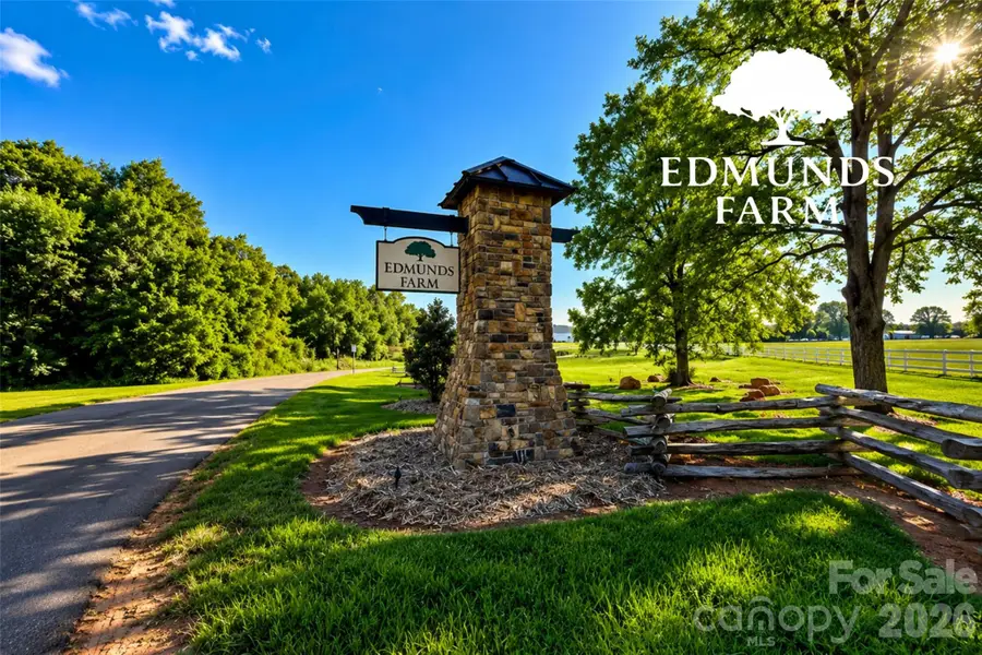 622 Plowshare Way, Clover, SC 29710 - #2