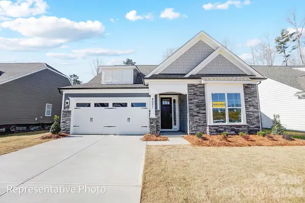 717 Clovis Street, Rock Hill, SC 29730