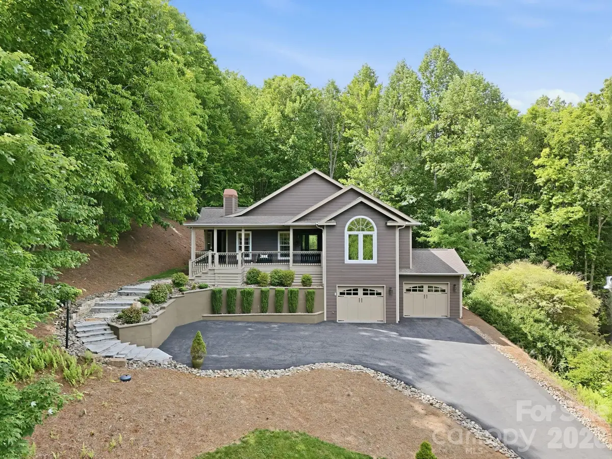43 Smokemont Drive, Arden, NC 28704 - #1
