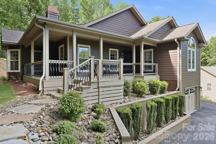 43 Smokemont Drive, Arden, NC 28704 - #2