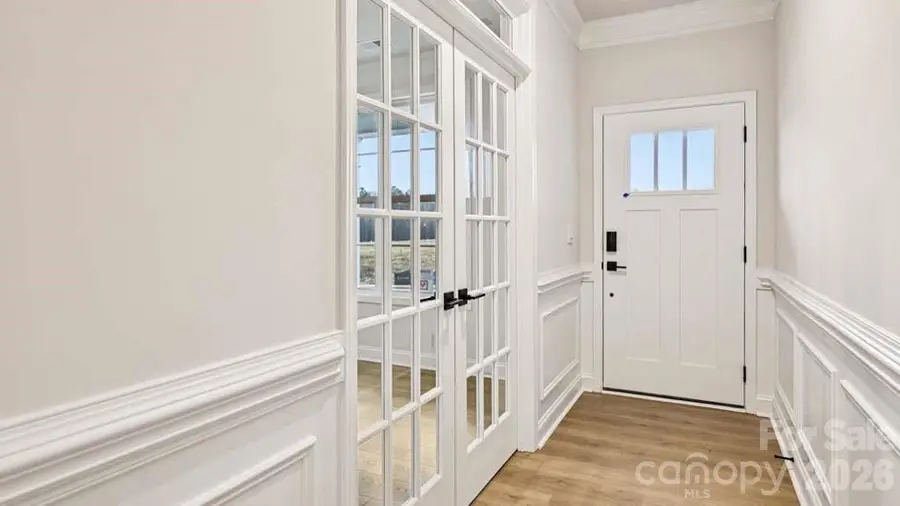 5035 Blue Serenity Court, Denver, NC 28037 - #2