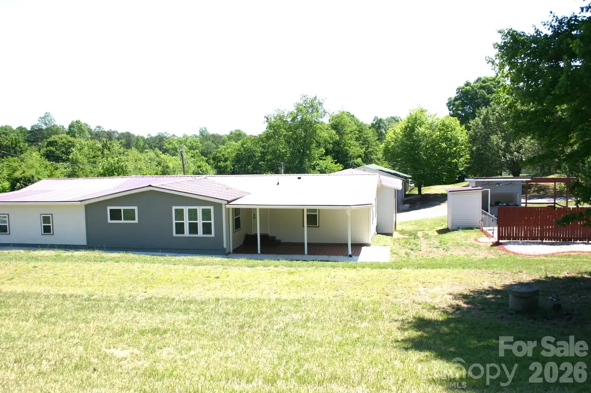 2295 Shady Grove Road, Connelly Springs, NC 28612 - #1
