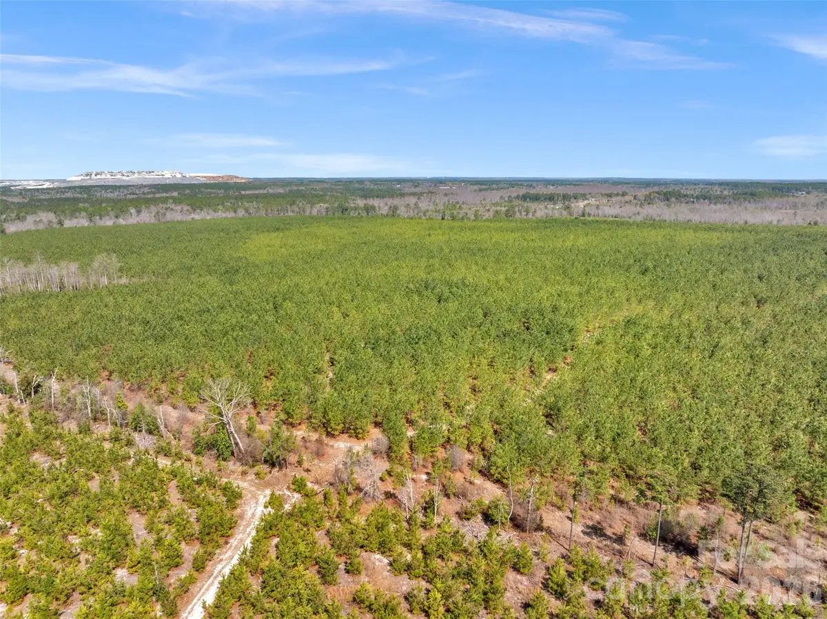 931 Charlie Johnson Road #5, Kershaw, SC 29067 - #1