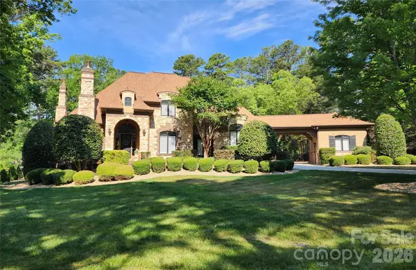 1788 Brawley School Road, Mooresville, NC 28117