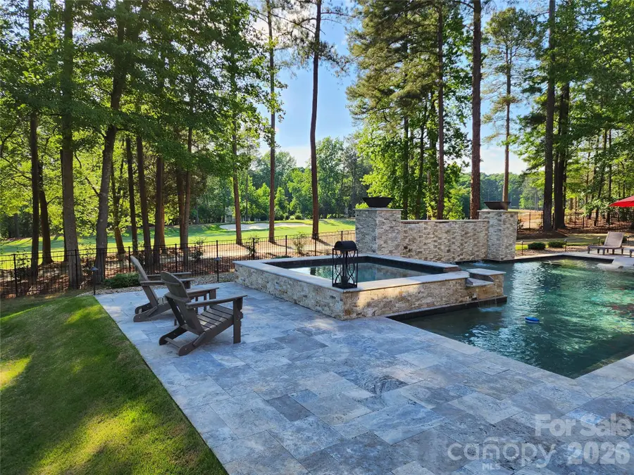 1788 Brawley School Road, Mooresville, NC 28117 - #2
