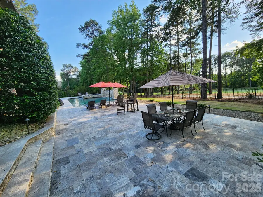 1788 Brawley School Road, Mooresville, NC 28117 - #3