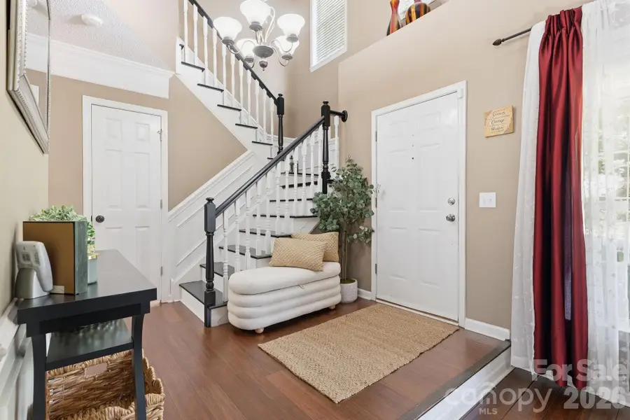 4219 Beauvista Drive, Charlotte, NC 28269 - #3