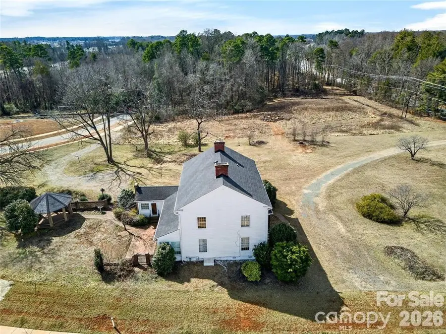 104 Leslie Loop, Mooresville, NC 28115 - #2