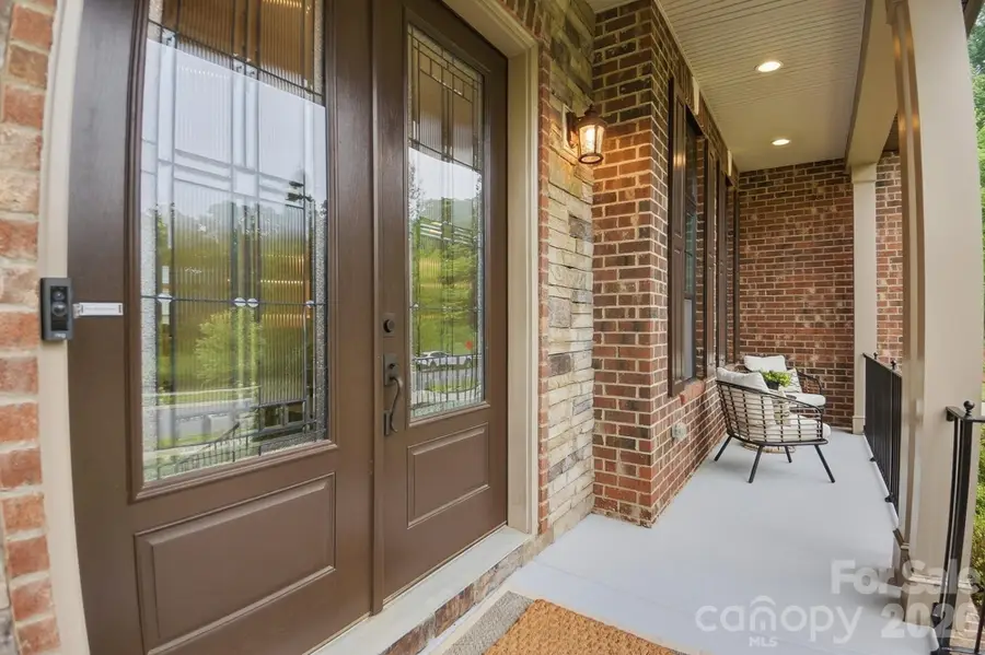 7626 Deerfield Manor Drive, Charlotte, NC 28270 - #3