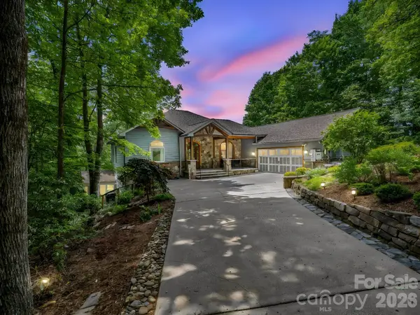 241 Dvdegi Court, Brevard, NC 28712