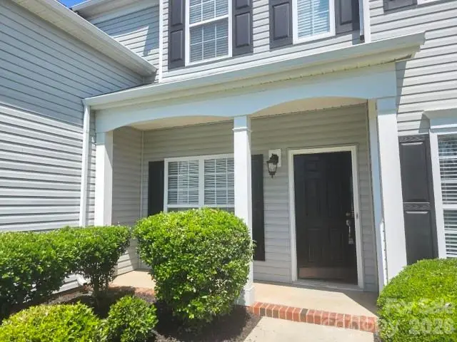 10415 Newbridge Road, Charlotte, NC 28278 - #2