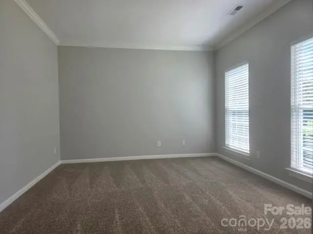 10415 Newbridge Road, Charlotte, NC 28278 - #3